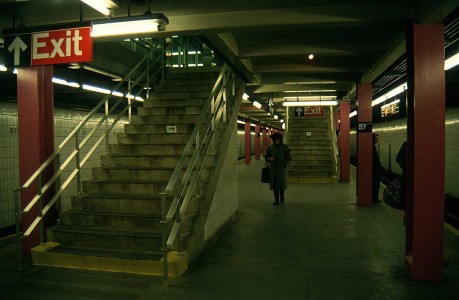 new-york-subway-46